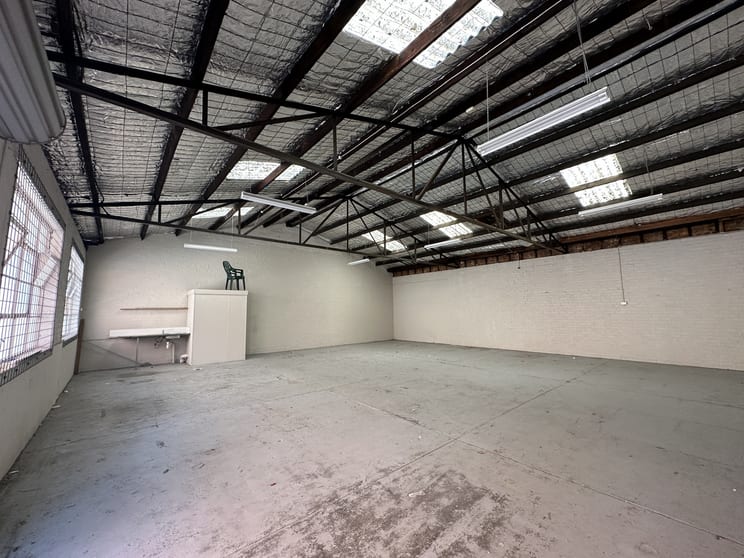 Click to view all images 3/37 Advantage Road Highett VIC 3190 - Image 1
