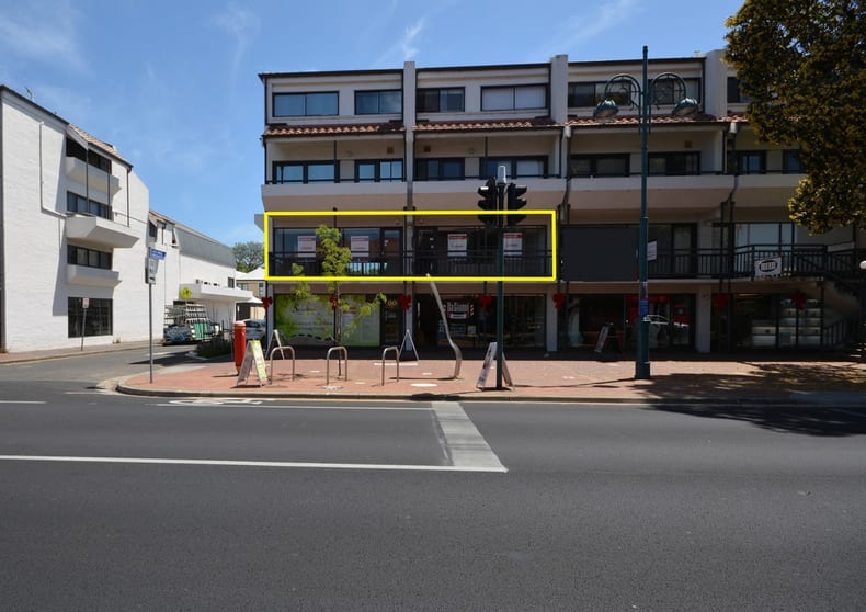 Unit 6/92 Melbourne Street North Adelaide SA 5006 - Image 2