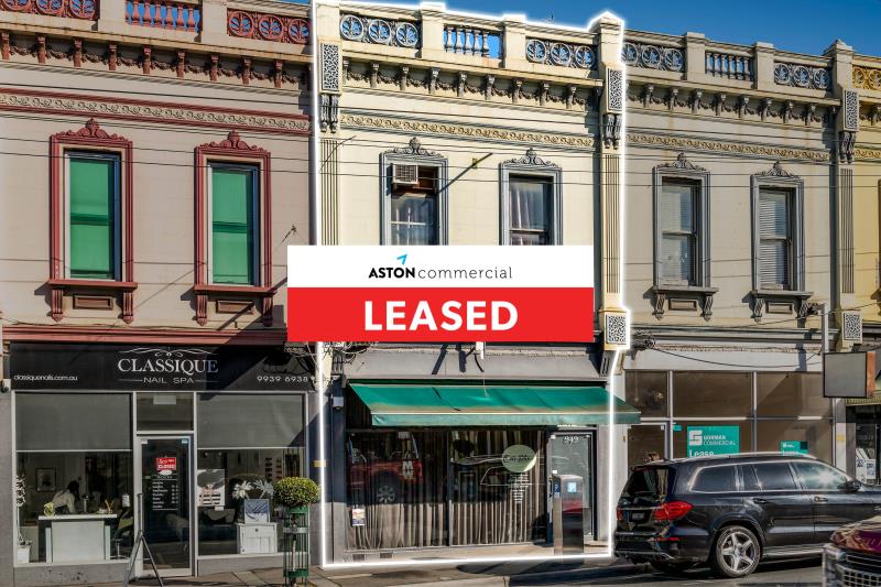 Click to view all images 949 Burke Road Camberwell VIC 3124 - Image 1