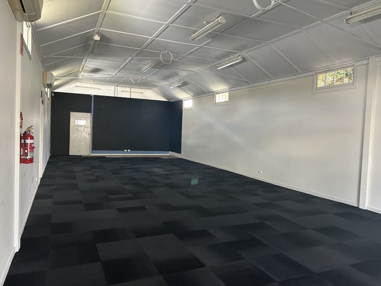 Click to view all images 72 Downs Street North Ipswich QLD 4305 - Image 3
