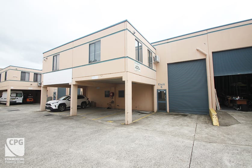 4/16-18 Hampstead Road Auburn NSW 2144 - Image 3