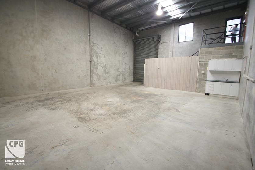 4/16-18 Hampstead Road Auburn NSW 2144 - Image 2