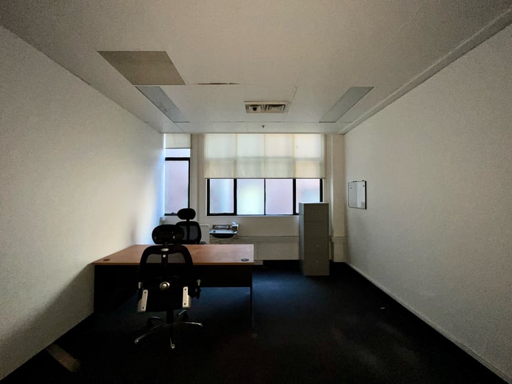 503/343 Little Collins Street Melbourne VIC 3000 - Image 2
