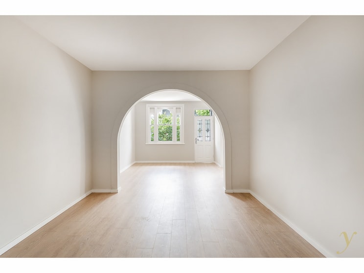 Click to view all images Shop 1/745 Darling Street Rozelle NSW 2039 - Image 2