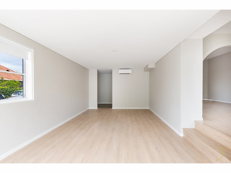 Click to view all images Shop 1/745 Darling Street Rozelle NSW 2039 - Image 3