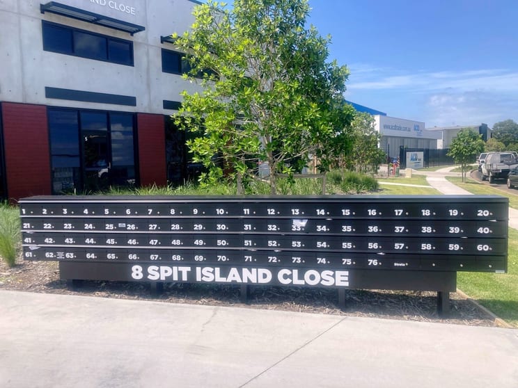 Click to view all images 38/8 Spit Island Close Mayfield West NSW 2304 - Image 3