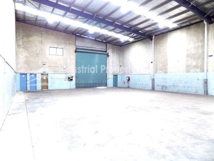 Click to view all images Wetherill Park NSW 2164 - Image 2