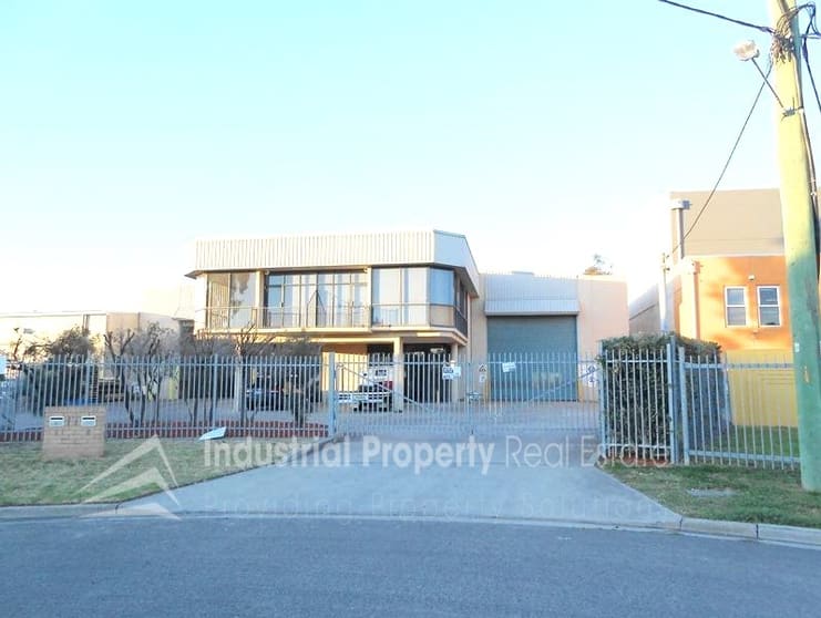Click to view all images Wetherill Park NSW 2164 - Image 1