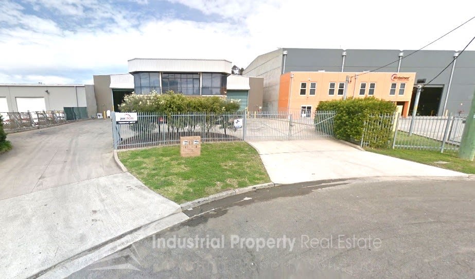 Click to view all images Wetherill Park NSW 2164 - Image 2