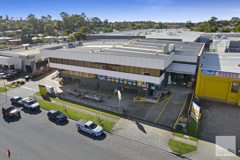 Click to view all images 12A Windorah Street Stafford QLD 4053 - Image 1