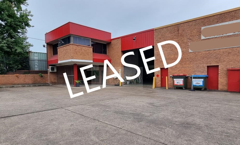 Click to view all images 1/85 Long Street Smithfield NSW 2164 - Image 1