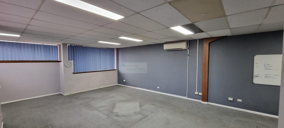 Click to view all images 1/85 Long Street Smithfield NSW 2164 - Image 3