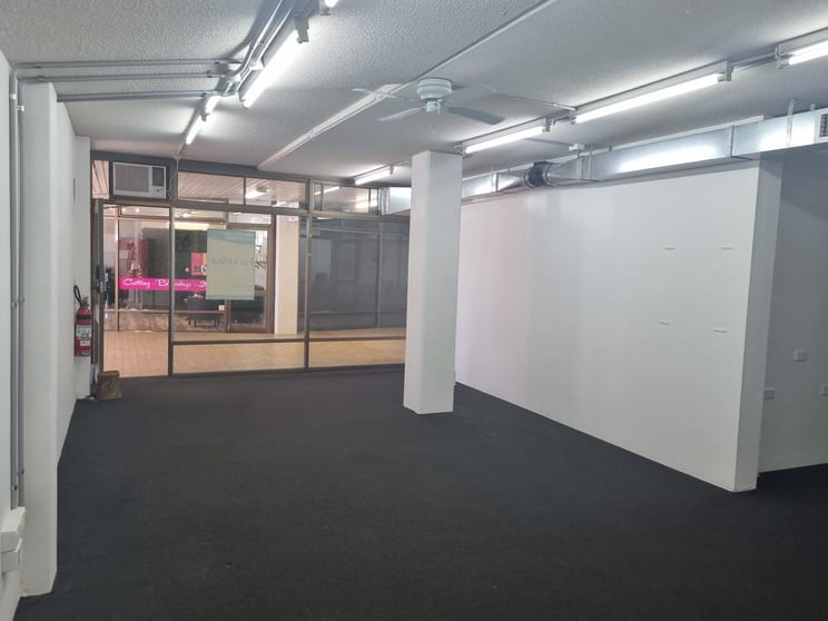 Shop 4/10 Hope Street Blaxland NSW 2774 - Image 2