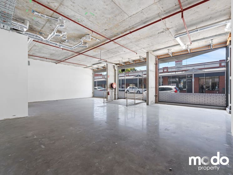 Click to view all images 87-101 Maling Road Canterbury VIC 3126 - Image 1