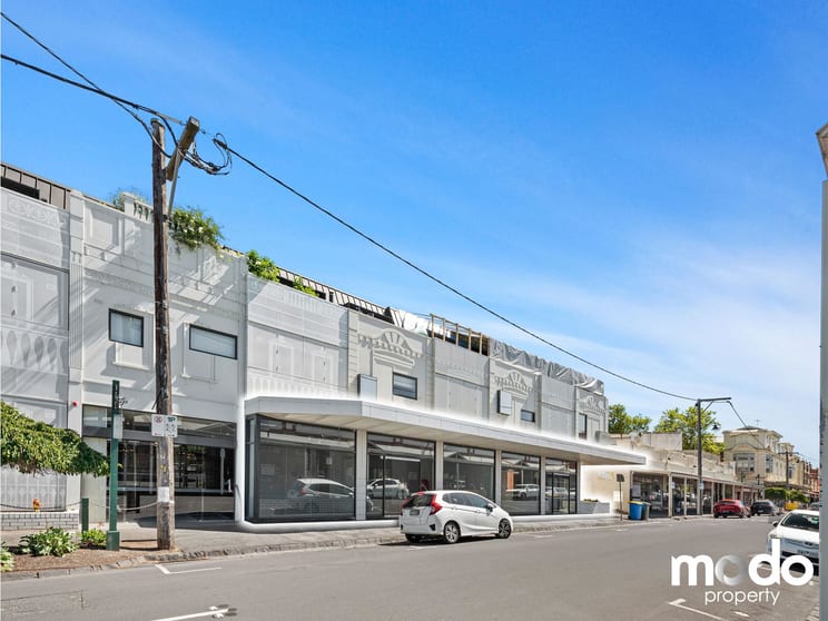 Click to view all images 87-101 Maling Road Canterbury VIC 3126 - Image 3