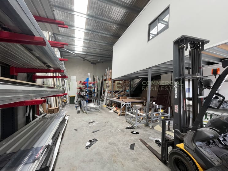 Click to view all images 6/10 Yato Road Prestons NSW 2170 - Image 3