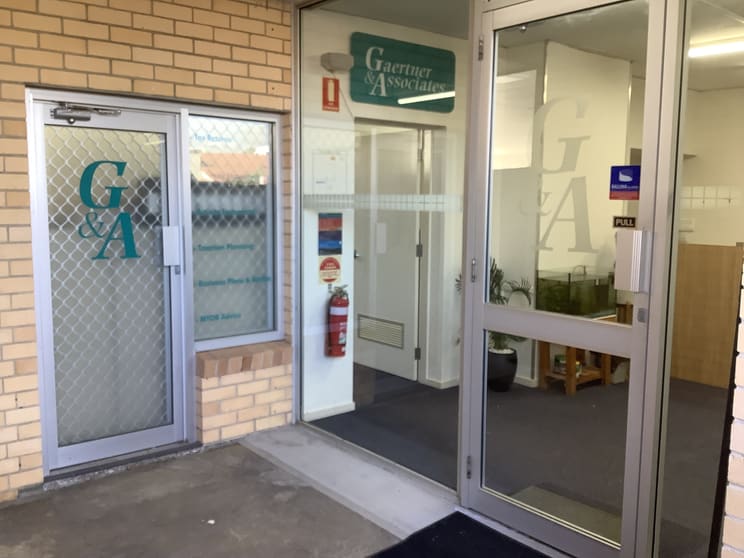 Click to view all images 1/55 River Street Ballina NSW 2478 - Image 1