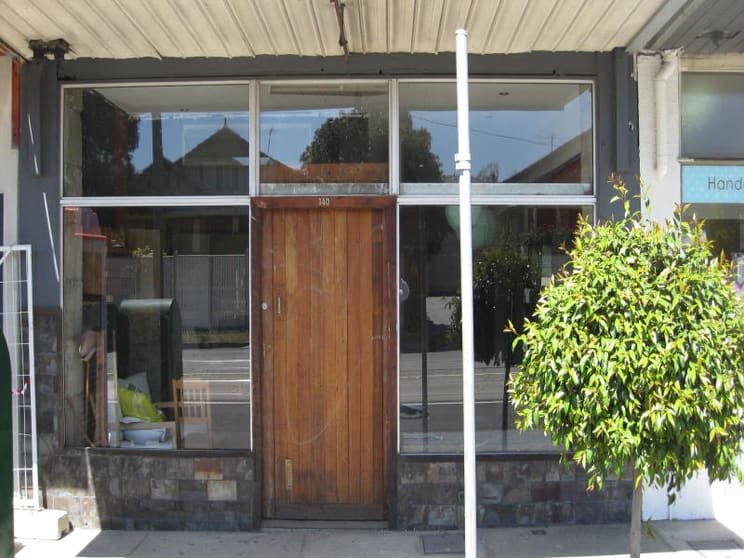 140 Nicholson Street Coburg VIC 3058 - Image 1