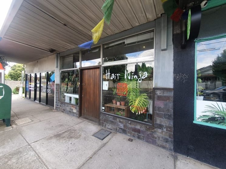 140 Nicholson Street Coburg VIC 3058 - Image 2