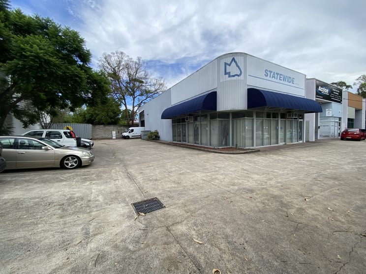 Click to view all images 1/20 Booran Drive Woodridge QLD 4114 - Image 1