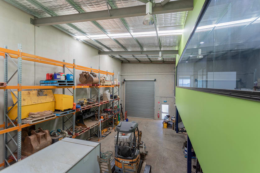 Click to view all images 10/8 Money Close Rouse Hill NSW 2155 - Image 1