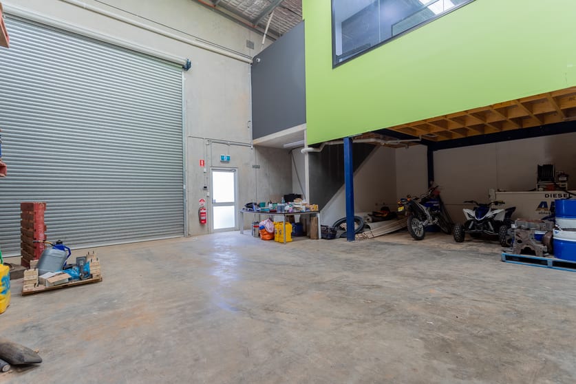 Click to view all images Rouse Hill NSW 2155 - Image 2