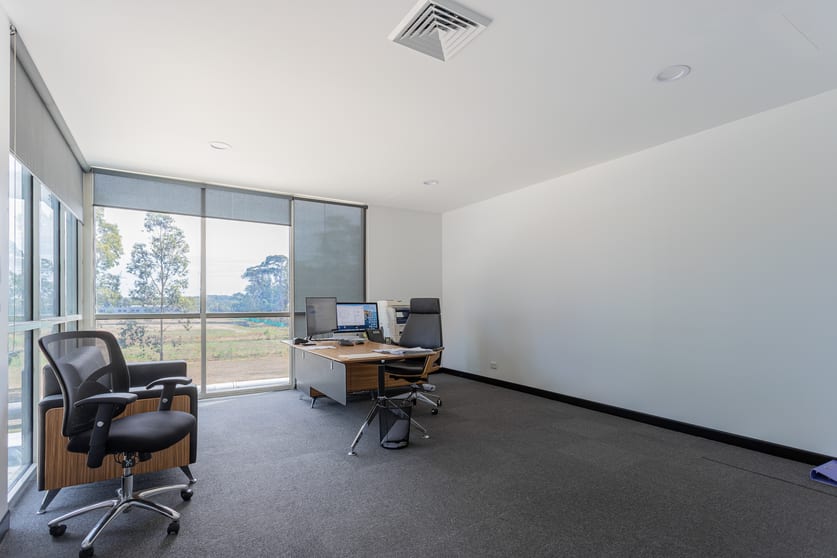 Click to view all images Rouse Hill NSW 2155 - Image 3