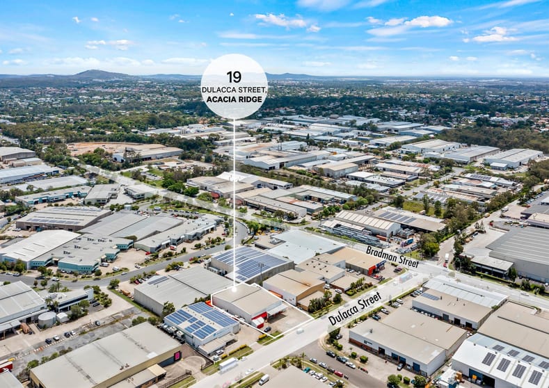 Click to view all images 19 Dulacca Street Acacia Ridge QLD 4110 - Image 1