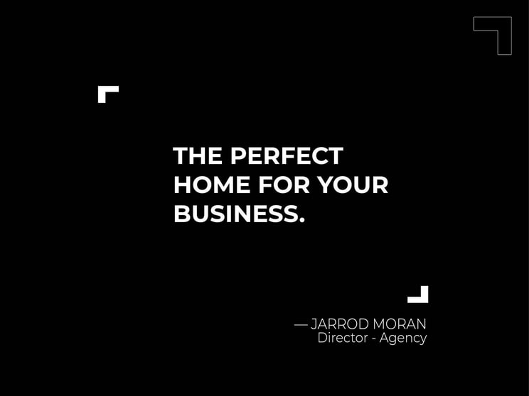 Click to view all images Suite 2.16/203 - 205 Blackburn Road Mount Waverley VIC 3149 - Image 3