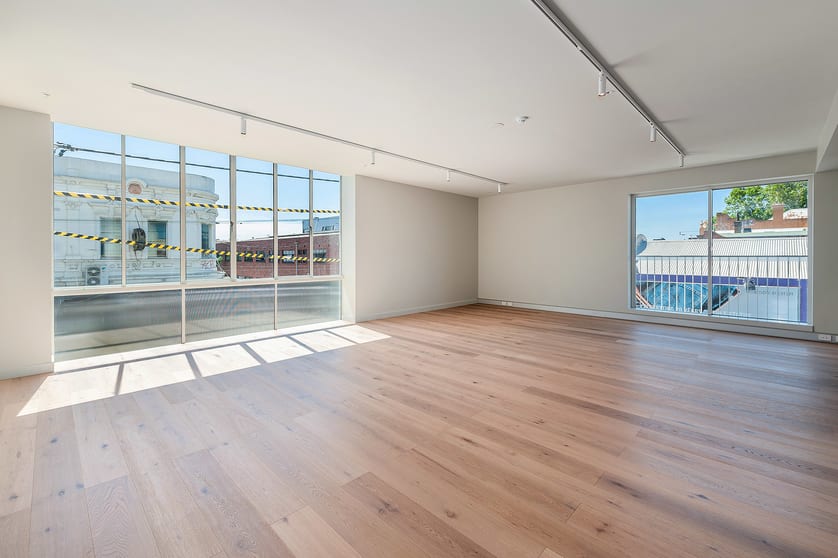 Click to view all images 98 Leicester Street Fitzroy VIC 3065 - Image 2