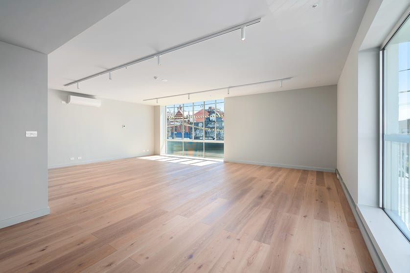 Click to view all images 98 Leicester Street Fitzroy VIC 3065 - Image 3