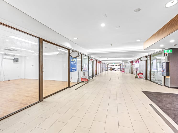 Click to view all images 39 Sherwood Road Toowong QLD 4066 - Image 2