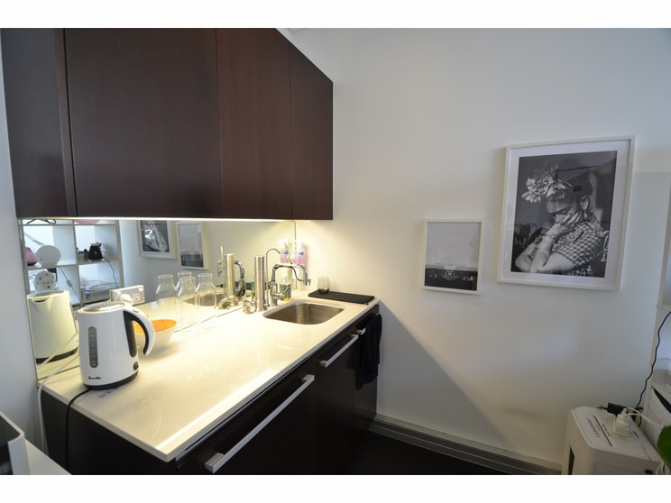 G.07/ 55 Miller Street Pyrmont NSW 2009 - Image 3