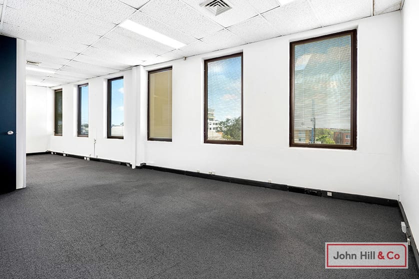 Click to view all images 302/224 Victoria Road Drummoyne NSW 2047 - Image 2