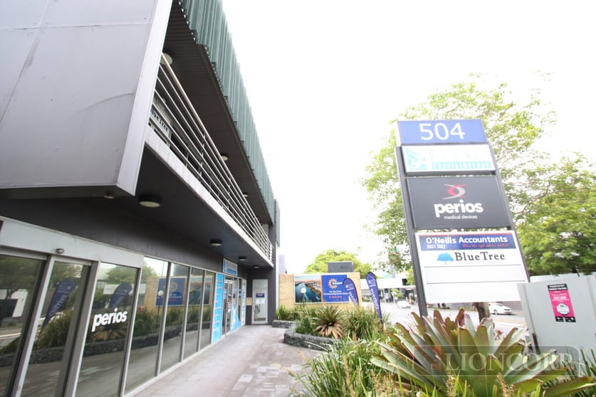 Click to view all images Lutwyche QLD 4030 - Image 2