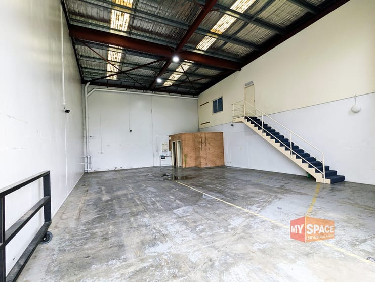 Click to view all images 2/50 George Street Granville NSW 2142 - Image 2
