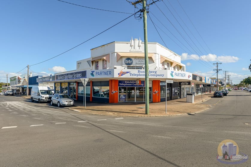 Click to view all images 2/56 Woongarra Street Bundaberg Central QLD 4670 - Image 2