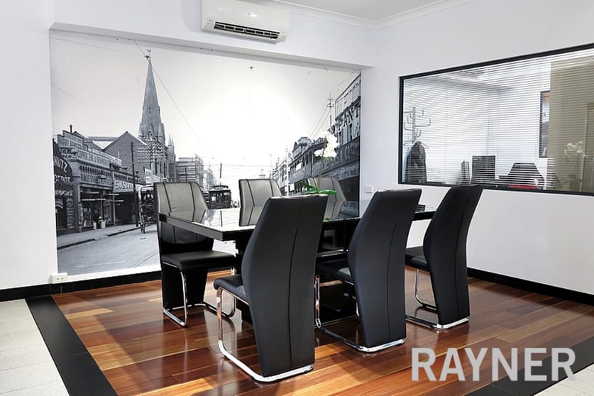 Click to view all images 11/117 Brisbane Street Perth WA 6000 - Image 2