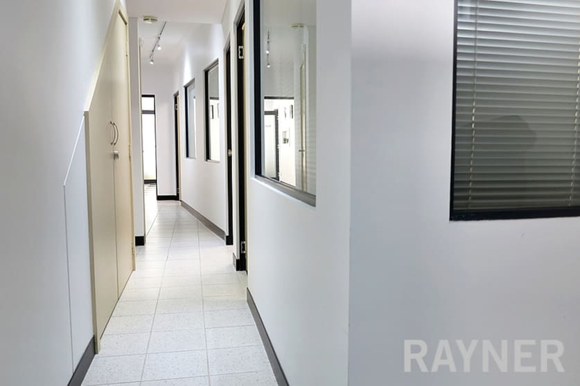 Click to view all images 11/117 Brisbane Street Perth WA 6000 - Image 3