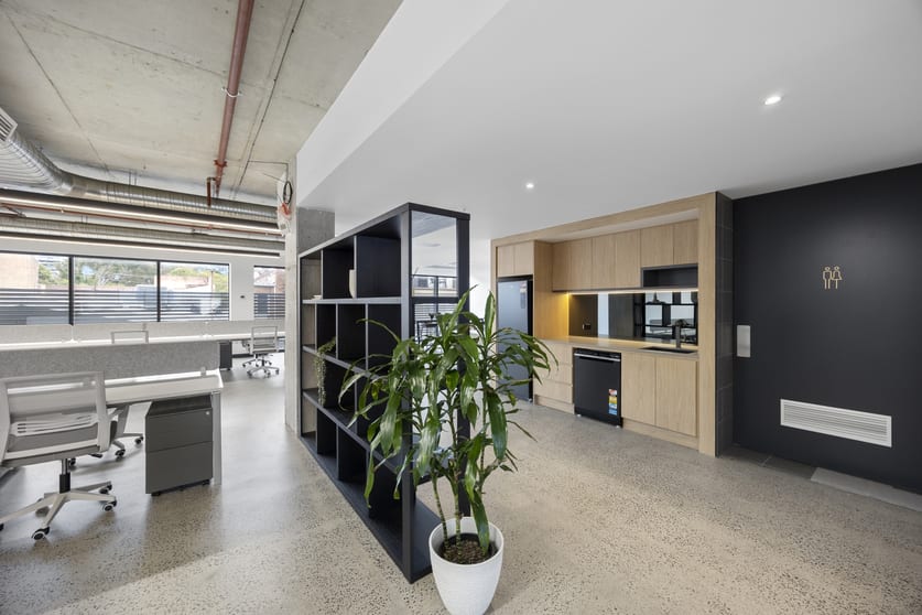 Click to view all images 92 Tope Street South Melbourne VIC 3205 - Image 2