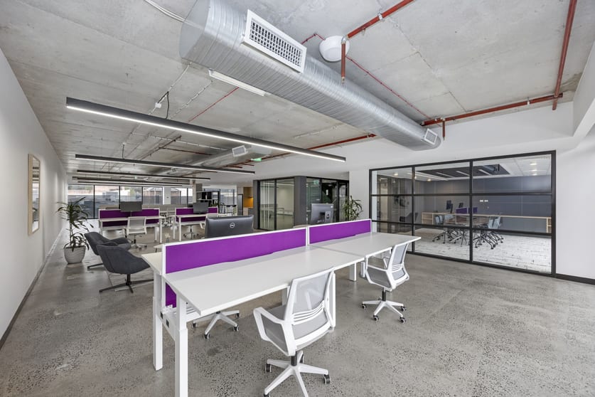 Click to view all images 92 Tope Street South Melbourne VIC 3205 - Image 3