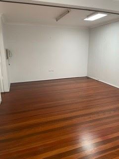 Click to view all images 1/5 High Street Wauchope NSW 2446 - Image 3