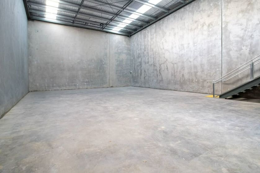Click to view all images E17/20 Picrite Close Pemulwuy NSW 2145 - Image 2