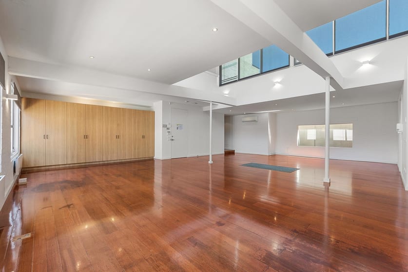 Click to view all images 17 Pearson Street Cremorne VIC 3121 - Image 3