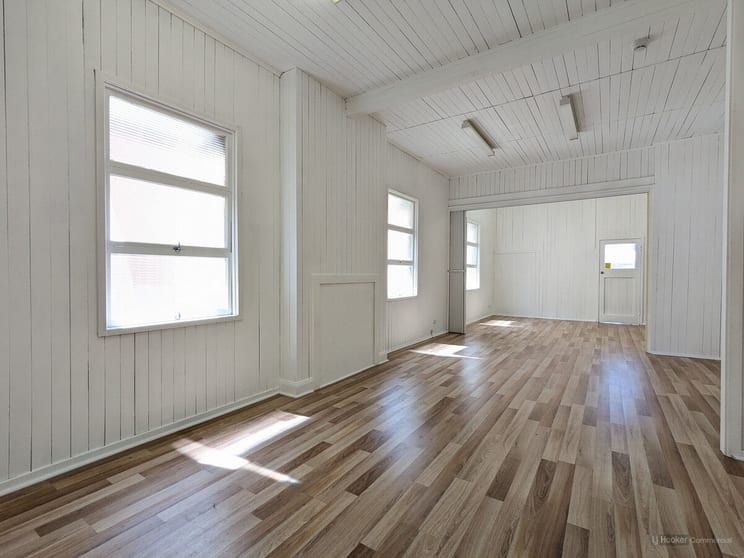Click to view all images 130 Campbell Street Toowoomba City QLD 4350 - Image 1
