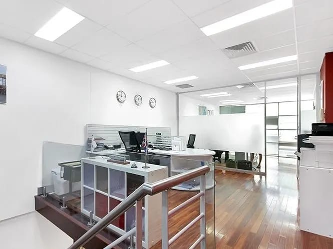 Click to view all images 20/2 Bishop Street St Peters NSW 2044 - Image 2