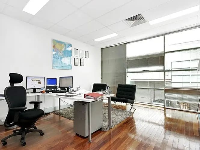 Click to view all images 20/2 Bishop Street St Peters NSW 2044 - Image 3