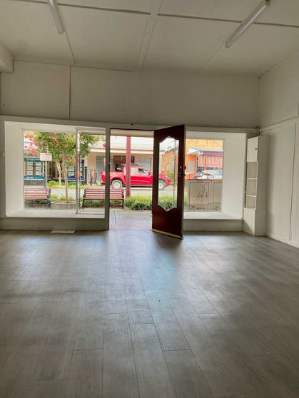 63 Church St Gloucester NSW 2422 - Image 3