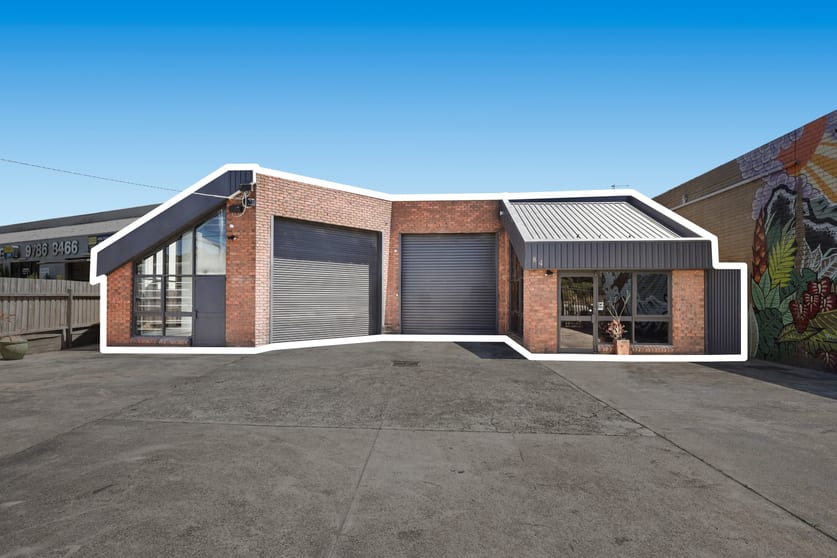 Click to view all images 84 Bardia Avenue Seaford VIC 3198 - Image 1