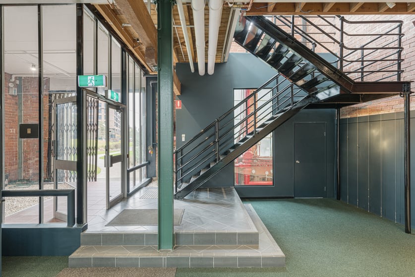 111 Ferrars Street South Melbourne VIC 3205 - Image 2